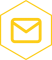 biomiel-mail-icono.png