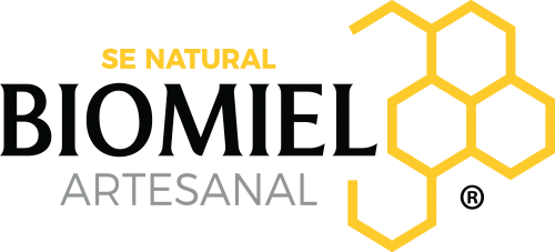 logo-biomiel.png